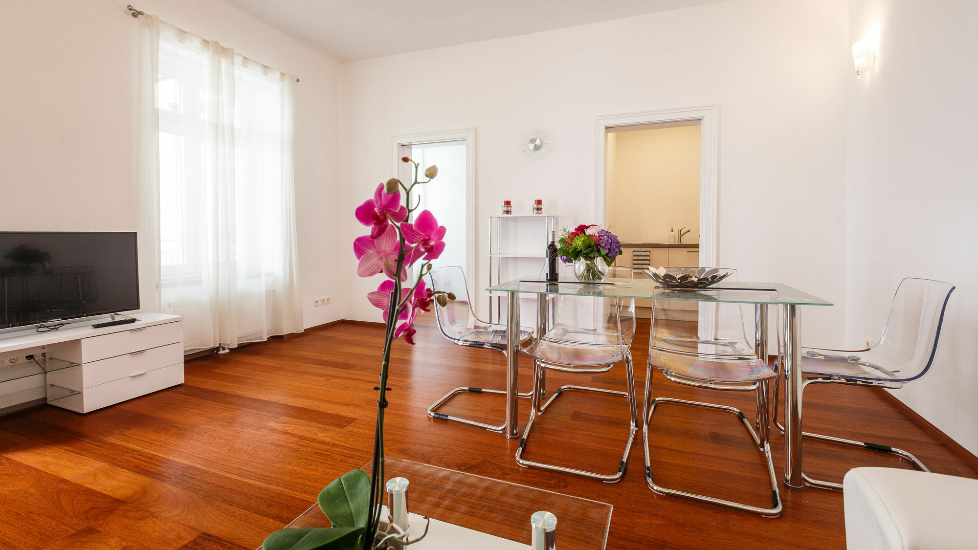Operngasse Premium In "Your Vienna" Exterior photo