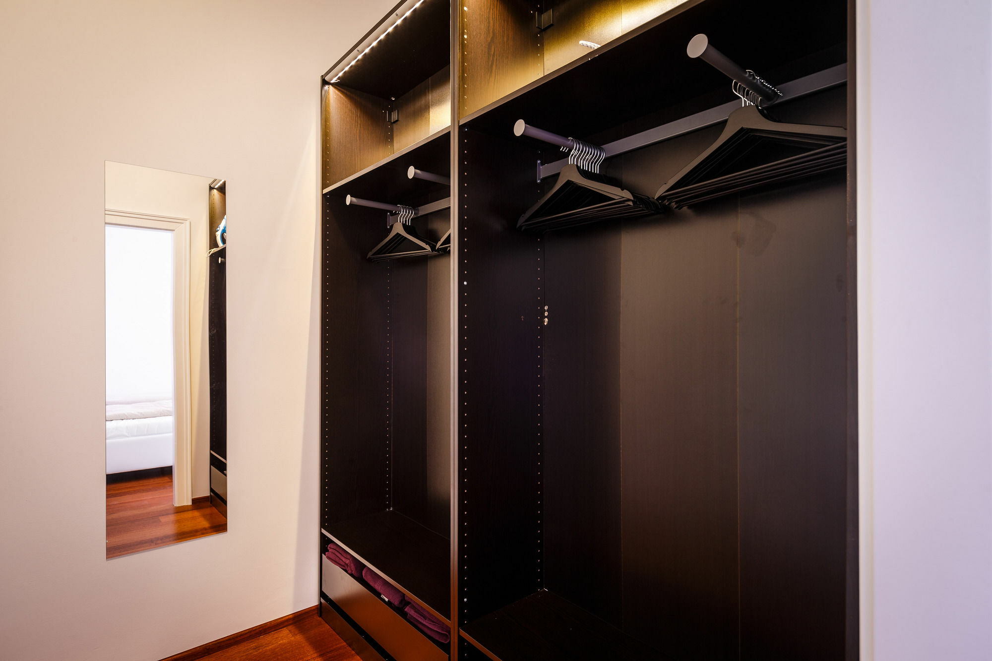 Operngasse Premium In "Your Vienna" Exterior photo
