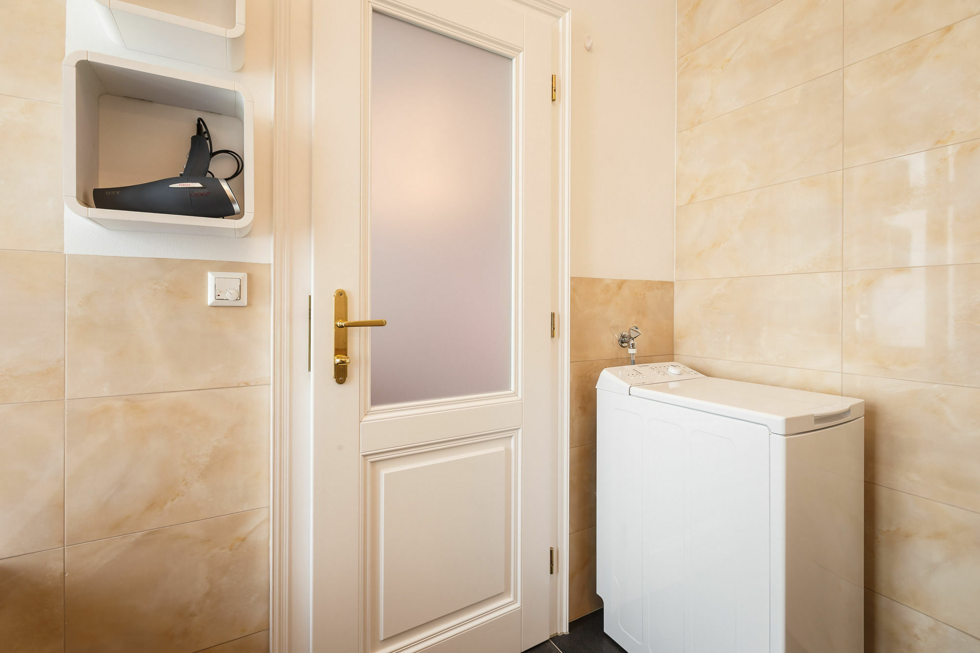 Operngasse Premium In "Your Vienna" Exterior photo