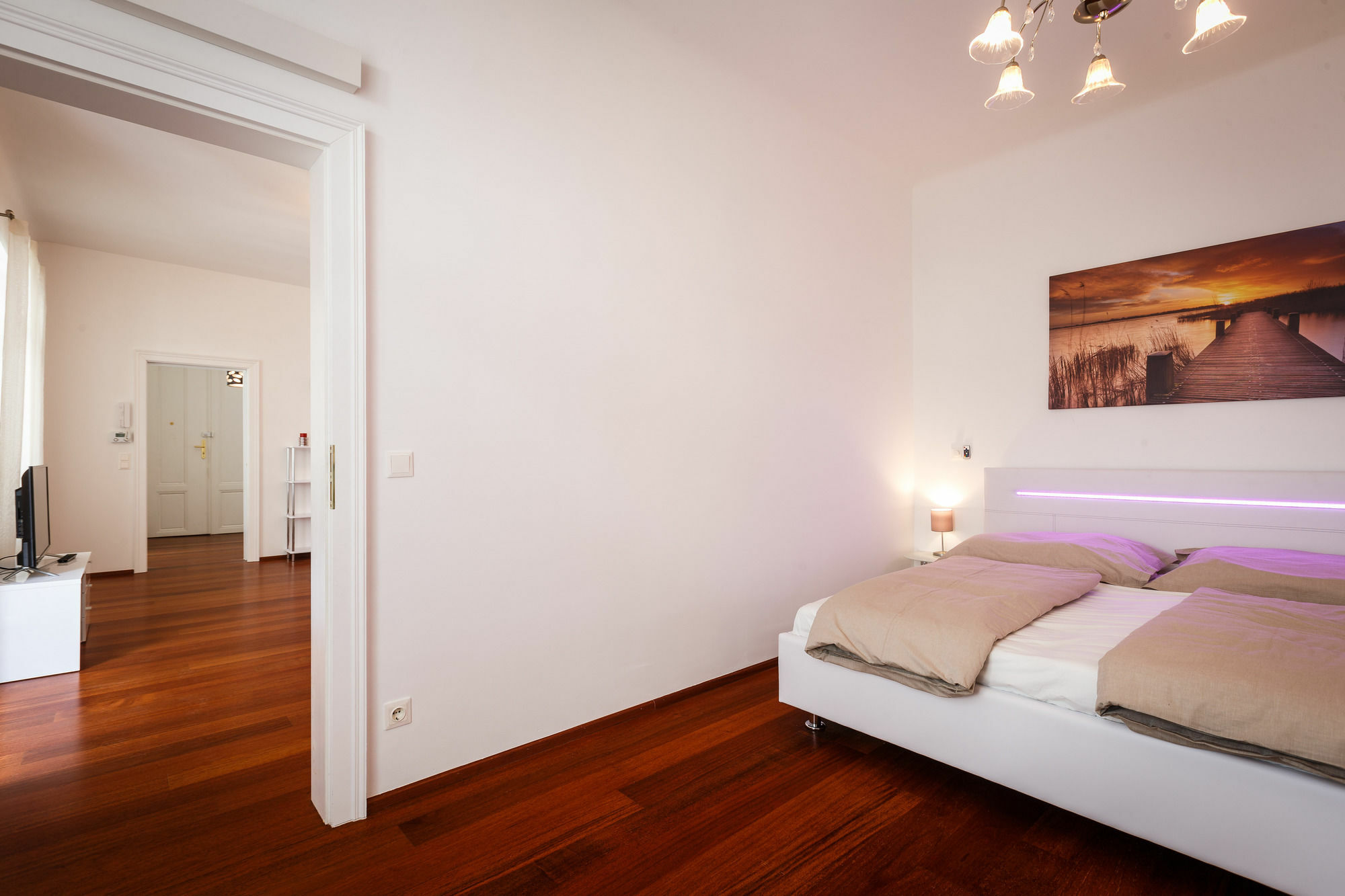 Operngasse Premium In "Your Vienna" Exterior photo